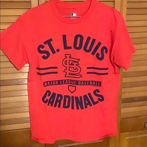 MLB St Louis Cardinals